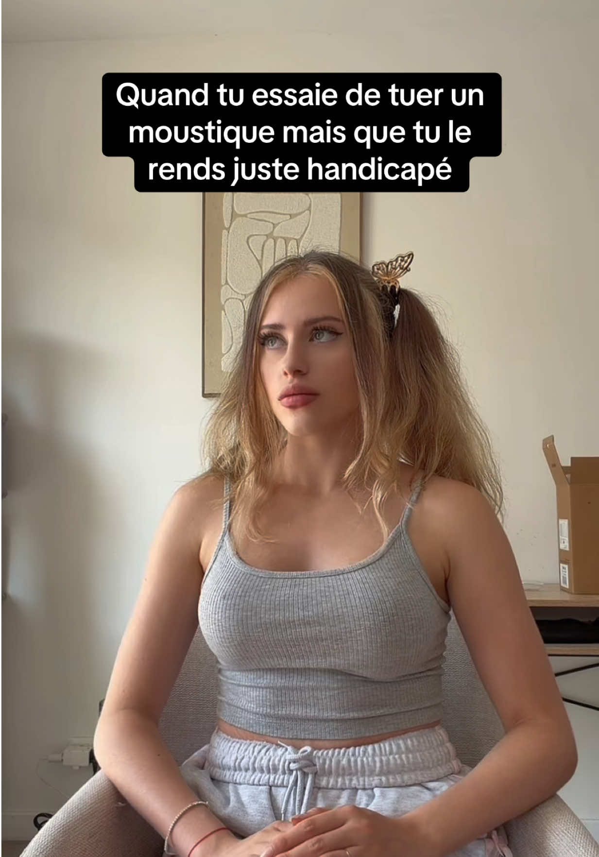 @Hytanie