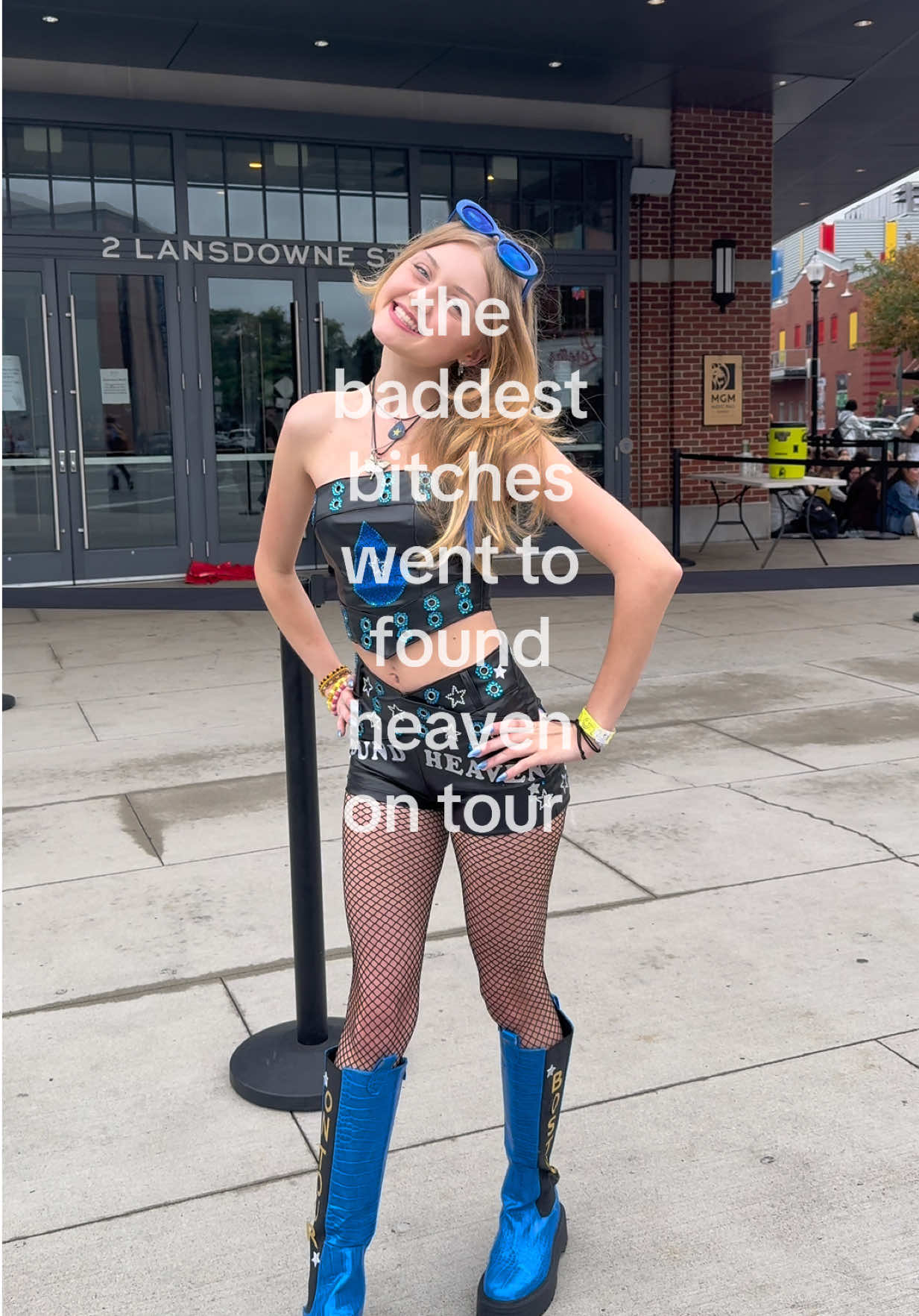 @des