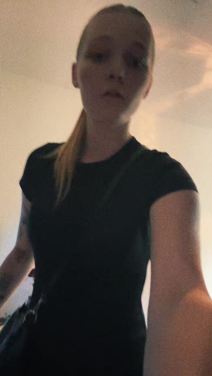 @patte_lpz_privat_