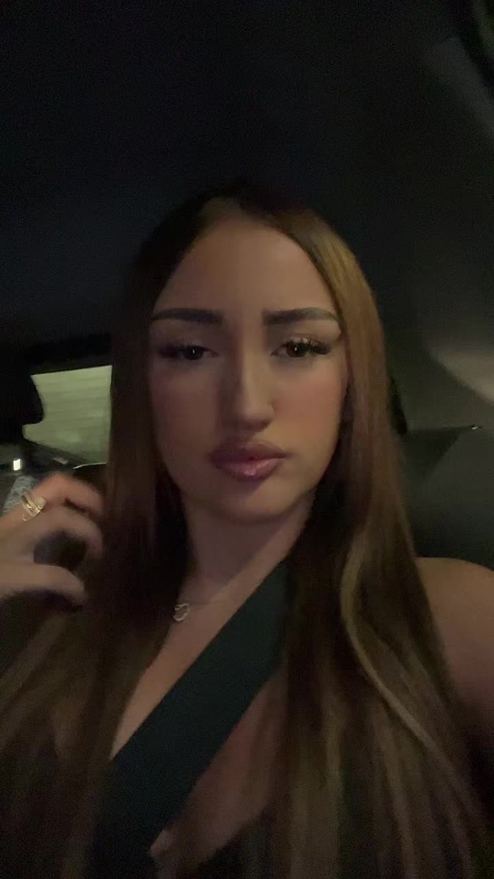 @mimoza