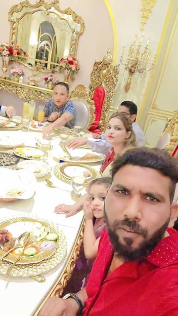 @Sana Mukhtar
