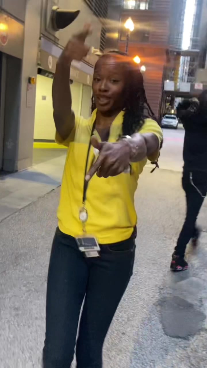 @mimi