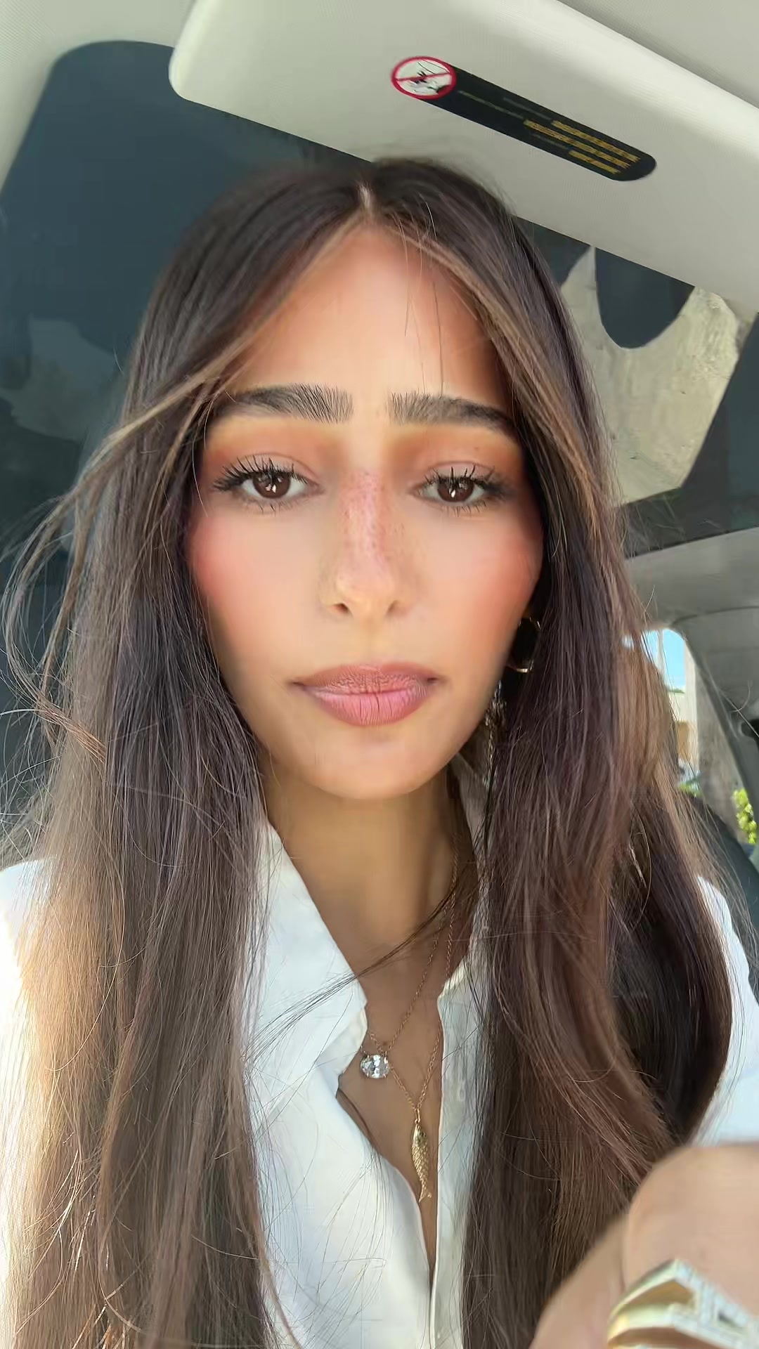 @Chaya | fashion & makeup