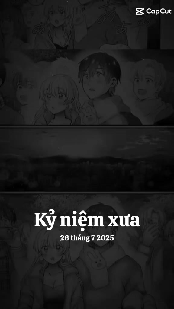 @Thế Th&acirc;n-Diệp Ch&acirc;n