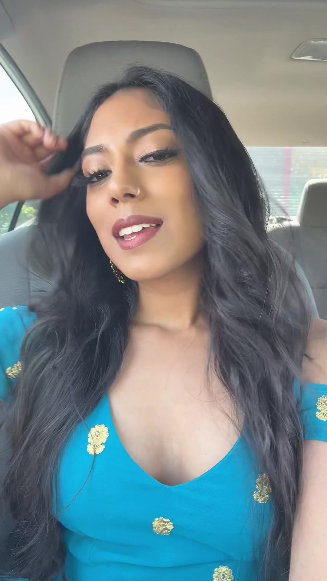 @Anjali Singh