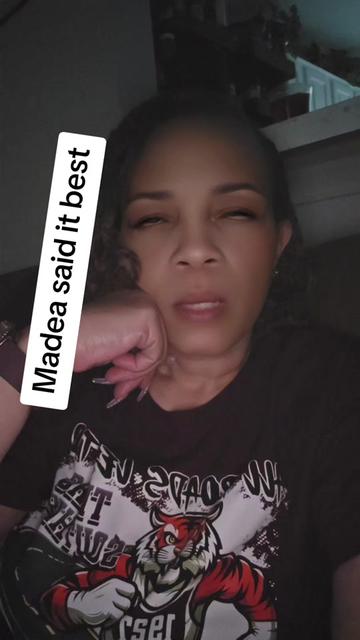 @JustTK❌️