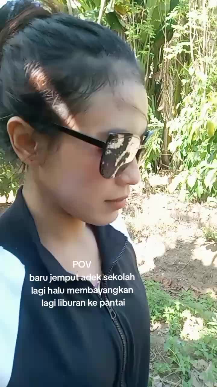 @Bunda Cipakkzizah