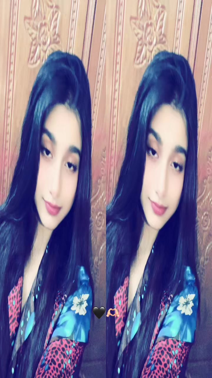 @🤎_ROSHNI_🕊️