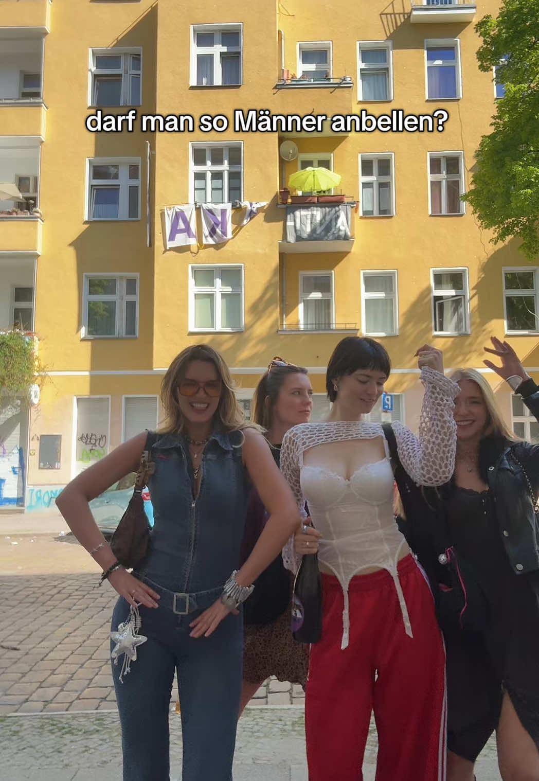 @Lena 🍋