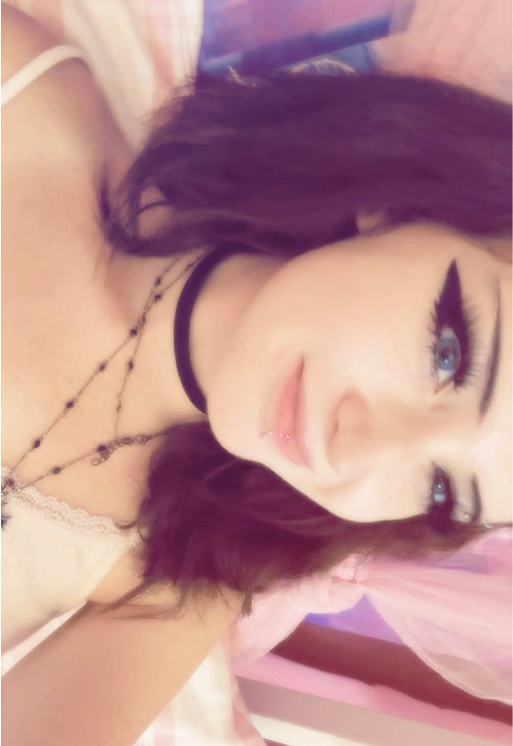 @Lulu🐰