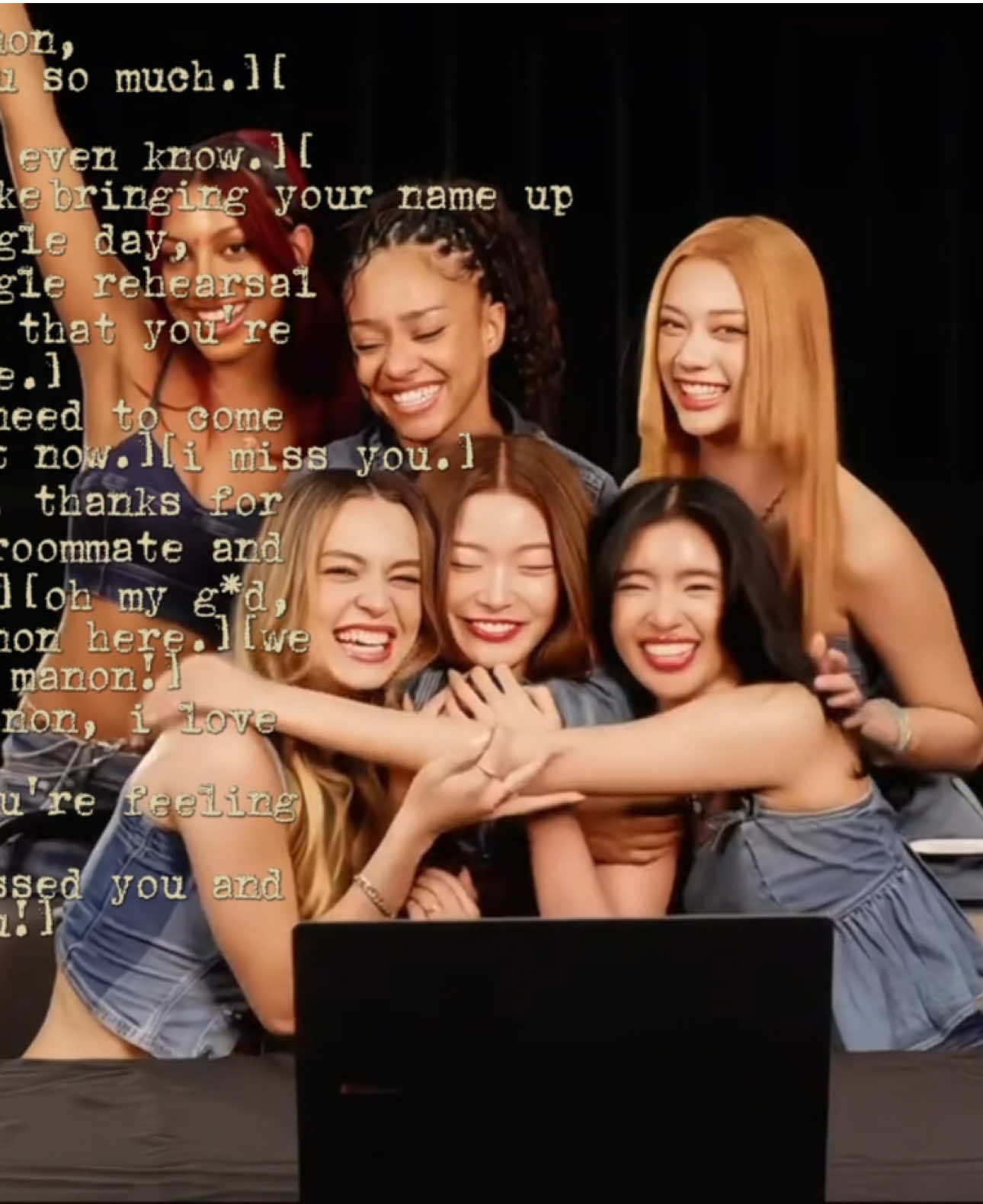 @rnb2000s