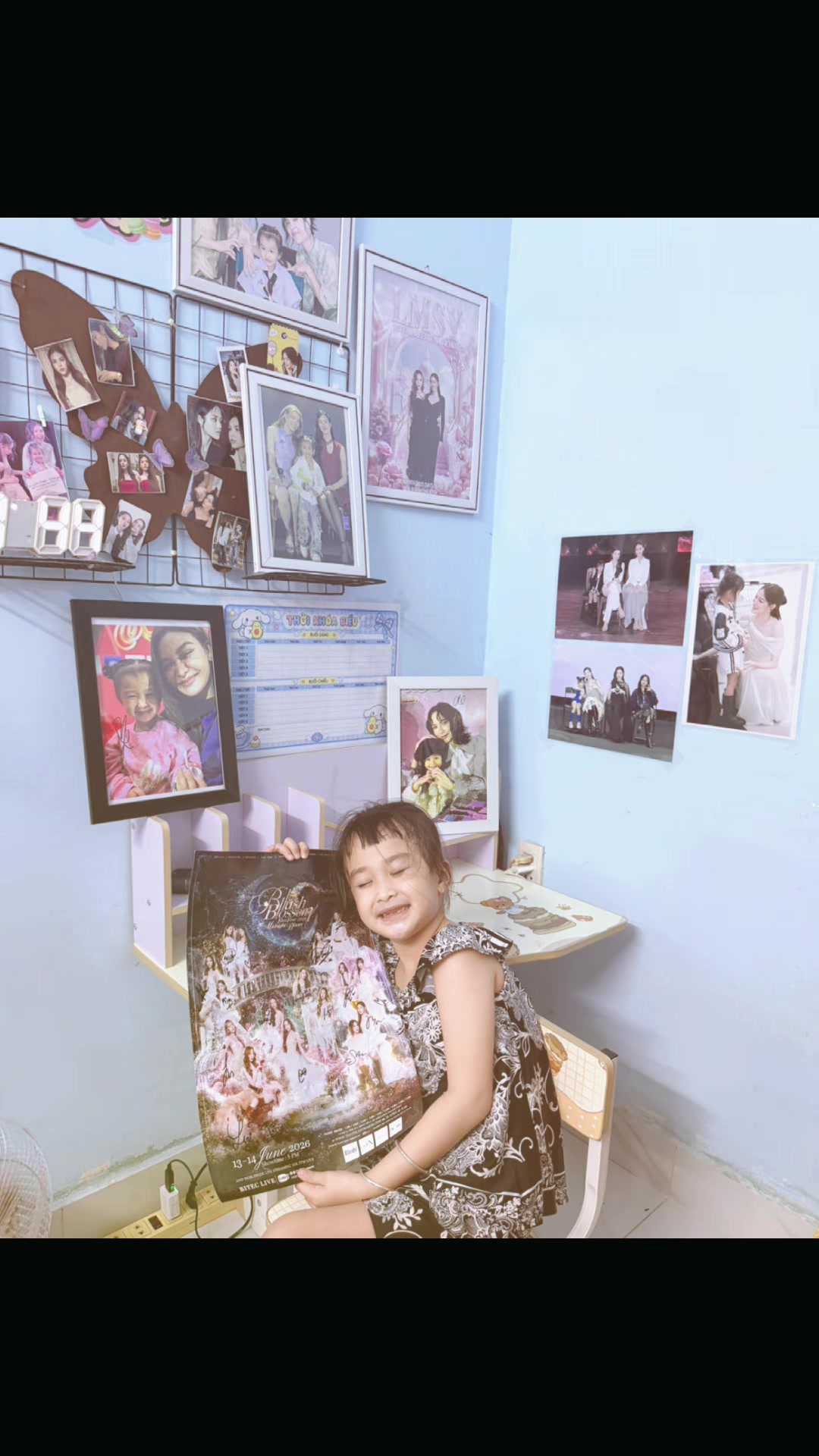@Bơ Bờ Biển