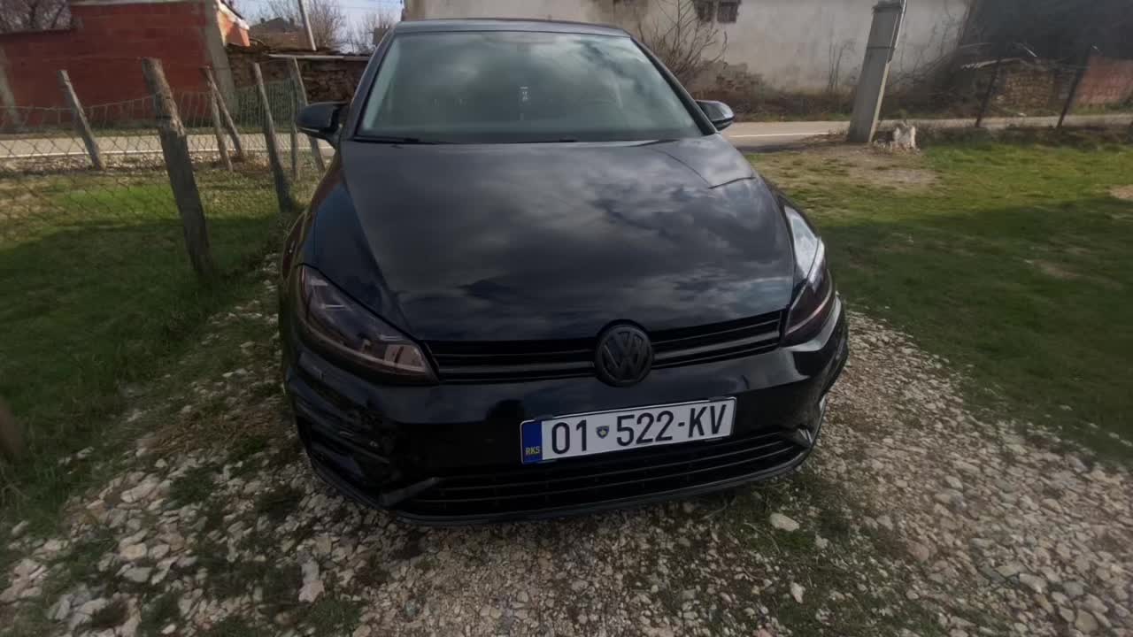 @01/522