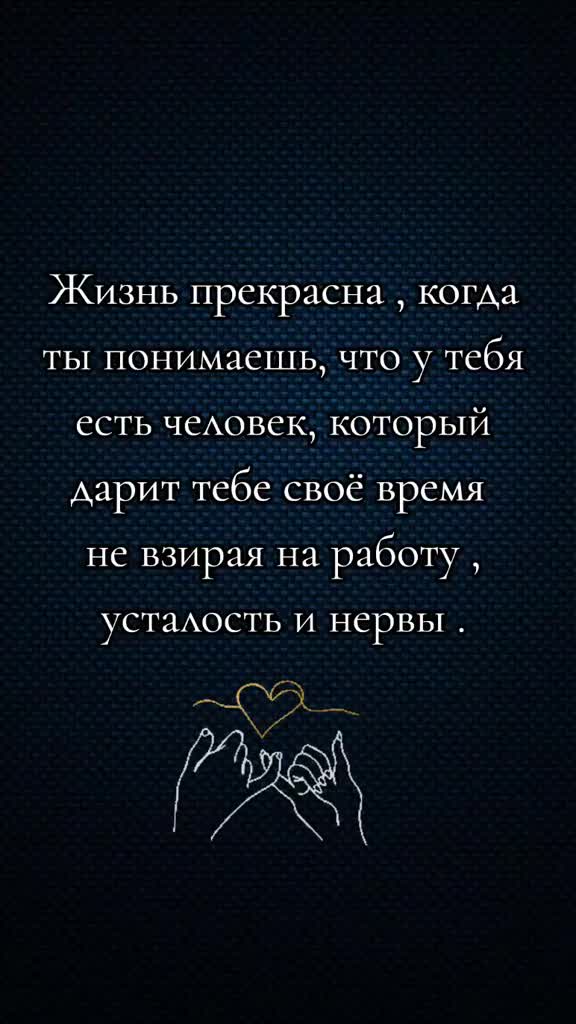 @Гащук Оксана