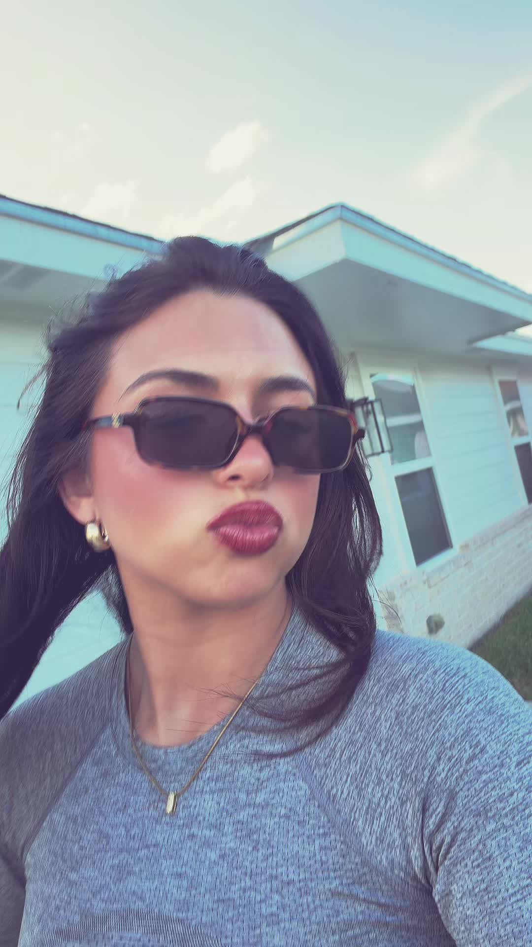 @⭐️⭐️⭐️⭐️⭐️