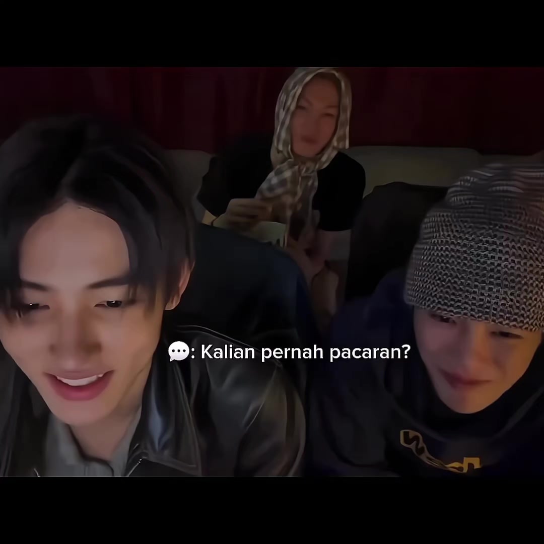 @CortisILY🍭