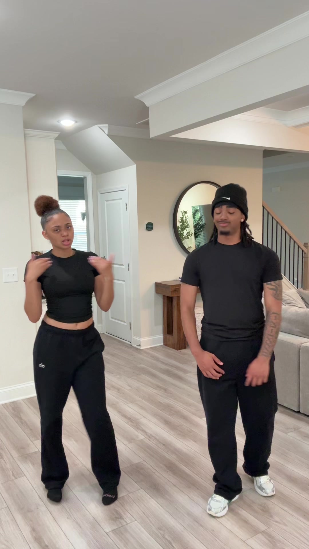 @janae ᢉ𐭩