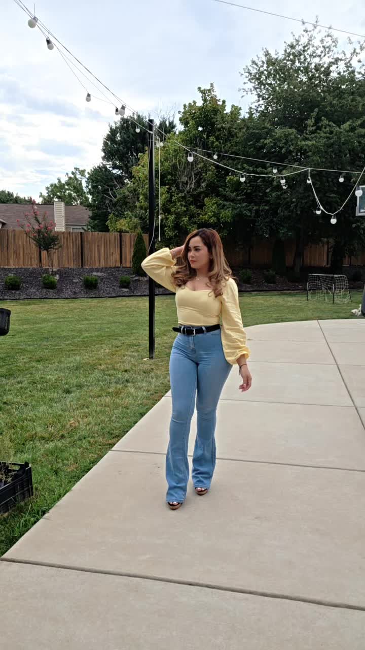 @🥰Roxxy_flores🇸🇻💕🍬🍂