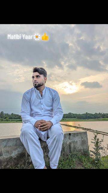 @غلام عبّاس سوما