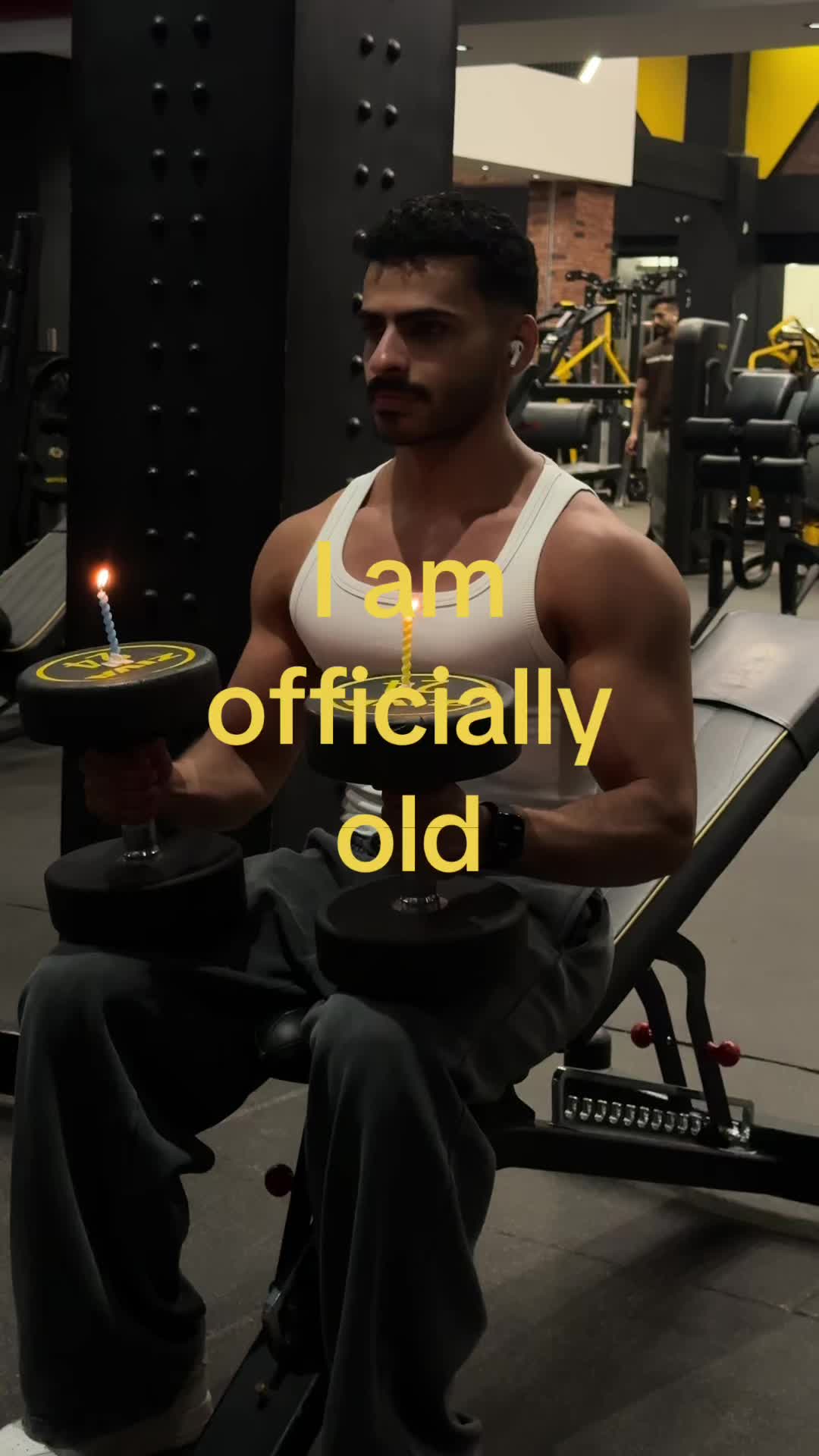 @Mohammed