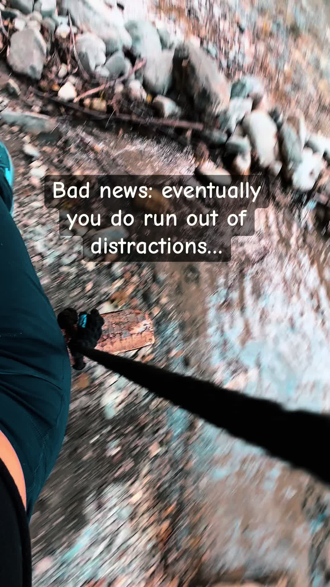@Jay