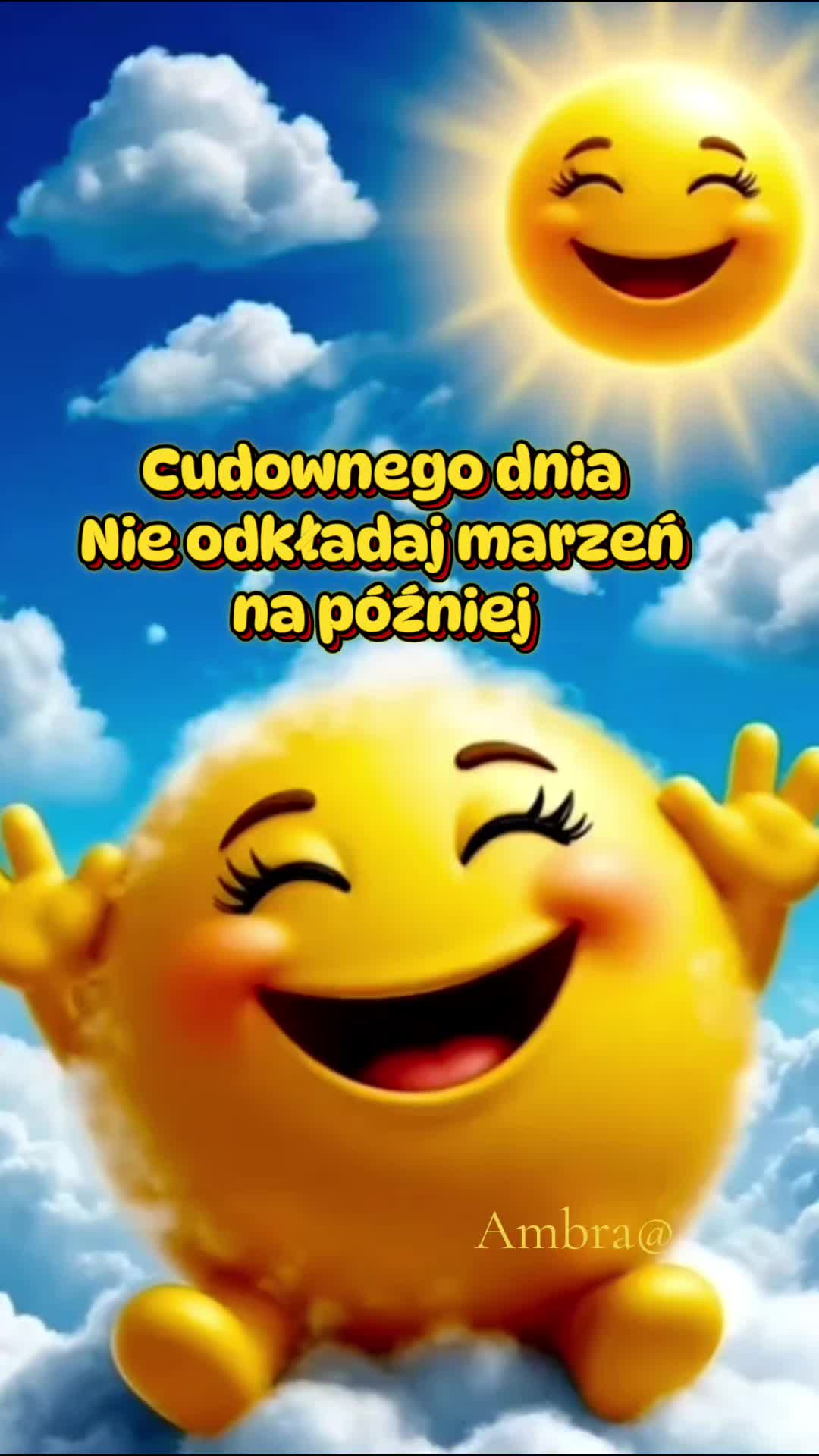 @Ambra@