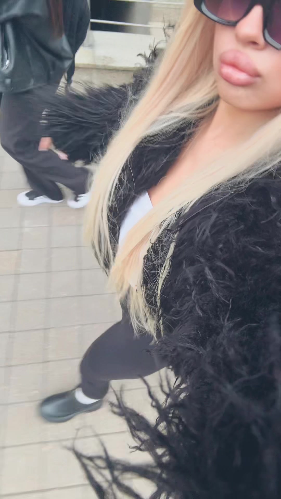 @dorosh_ad