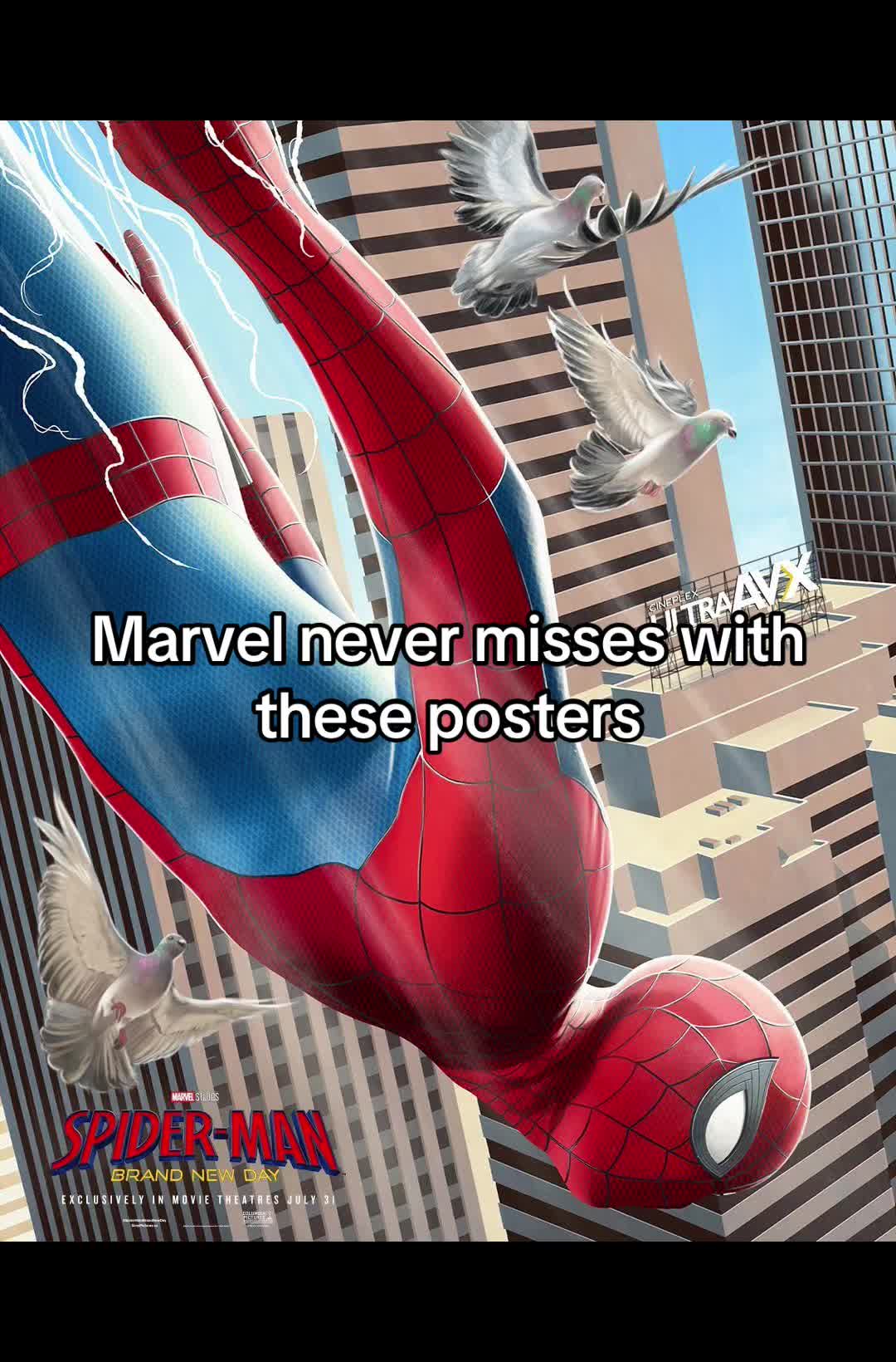 @justinlovescomics0