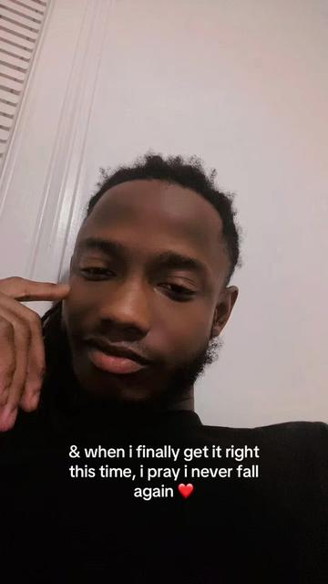 @King Leeandre 👑