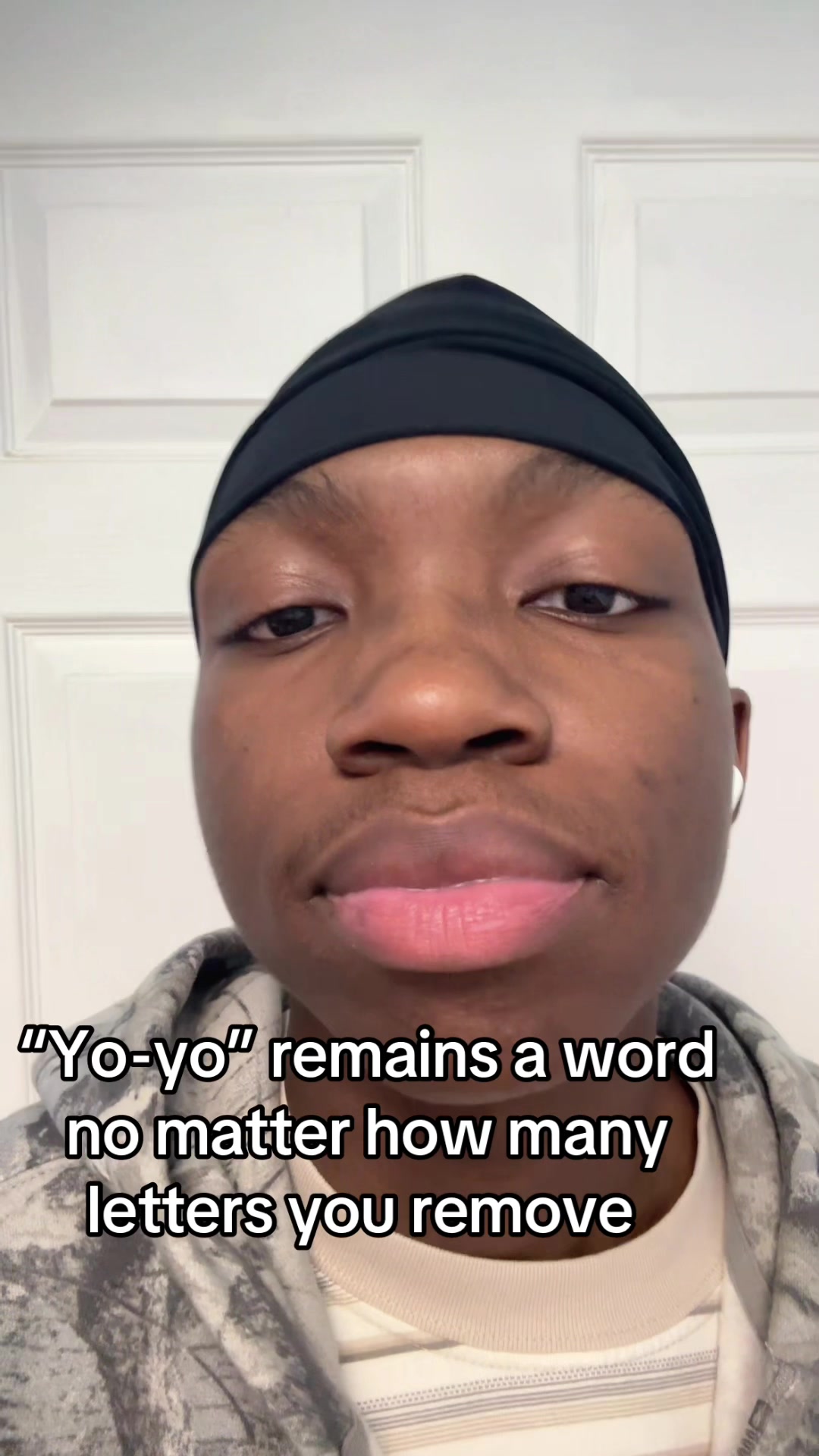 @raf