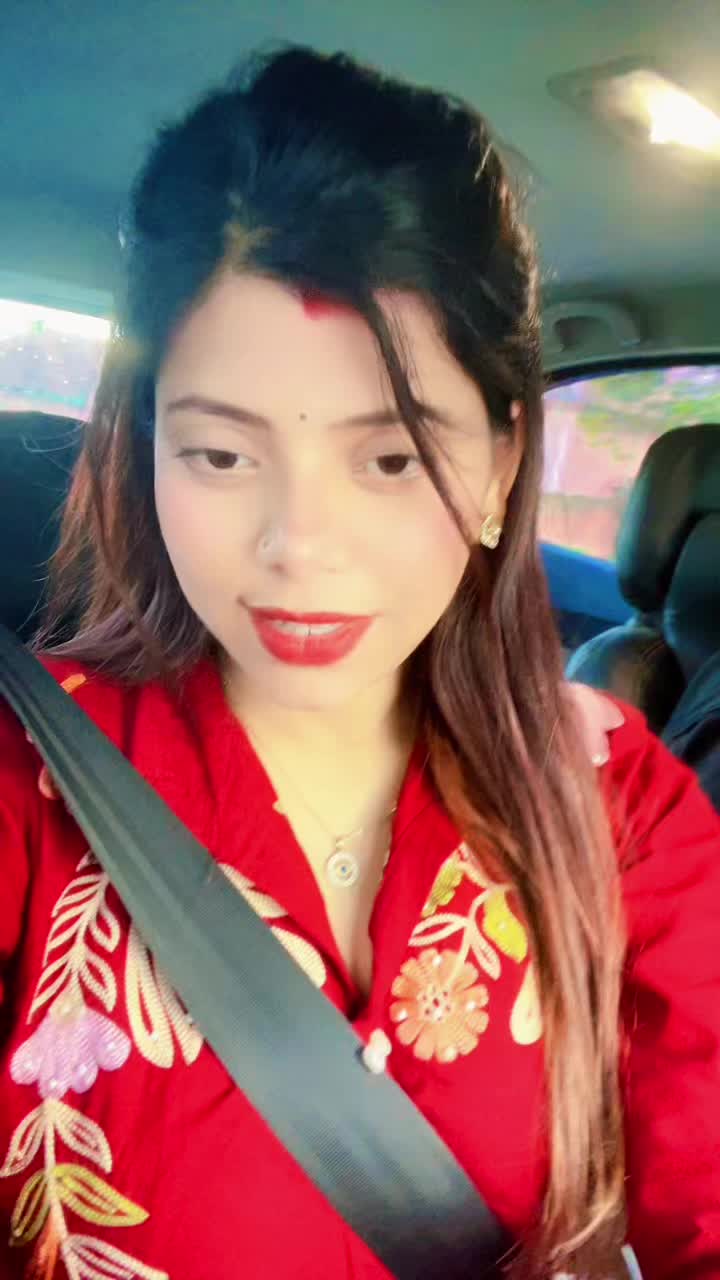 @kajalshah192