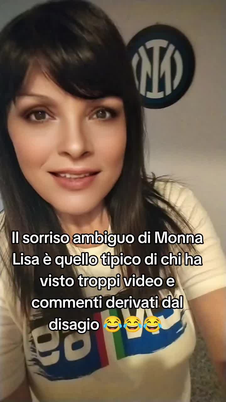 @Romina sister ๐ค๐