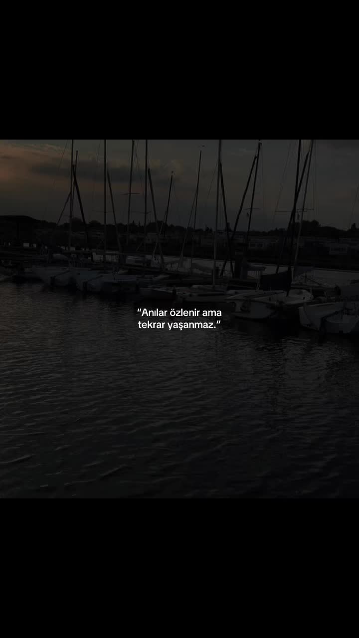 @Adanalı 🥀