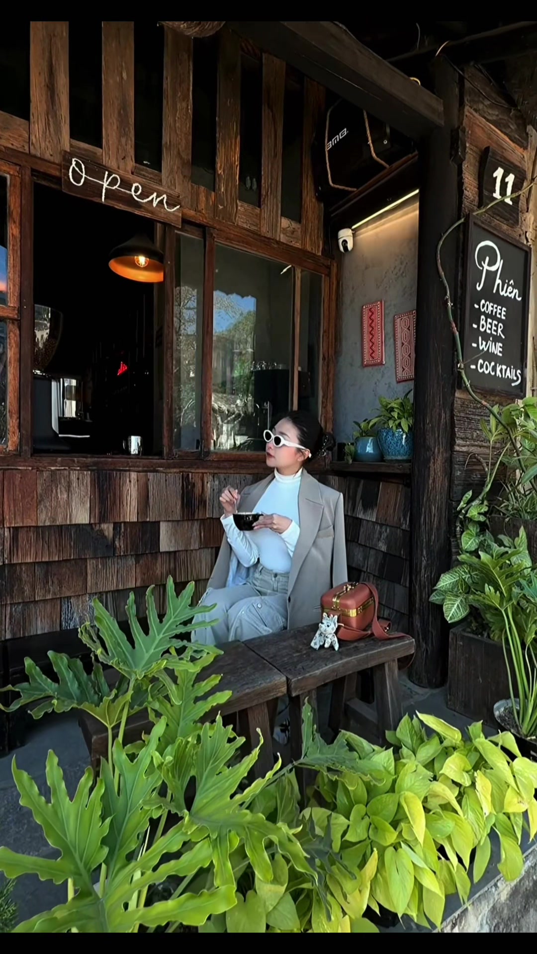 @Quyên Thị Trần