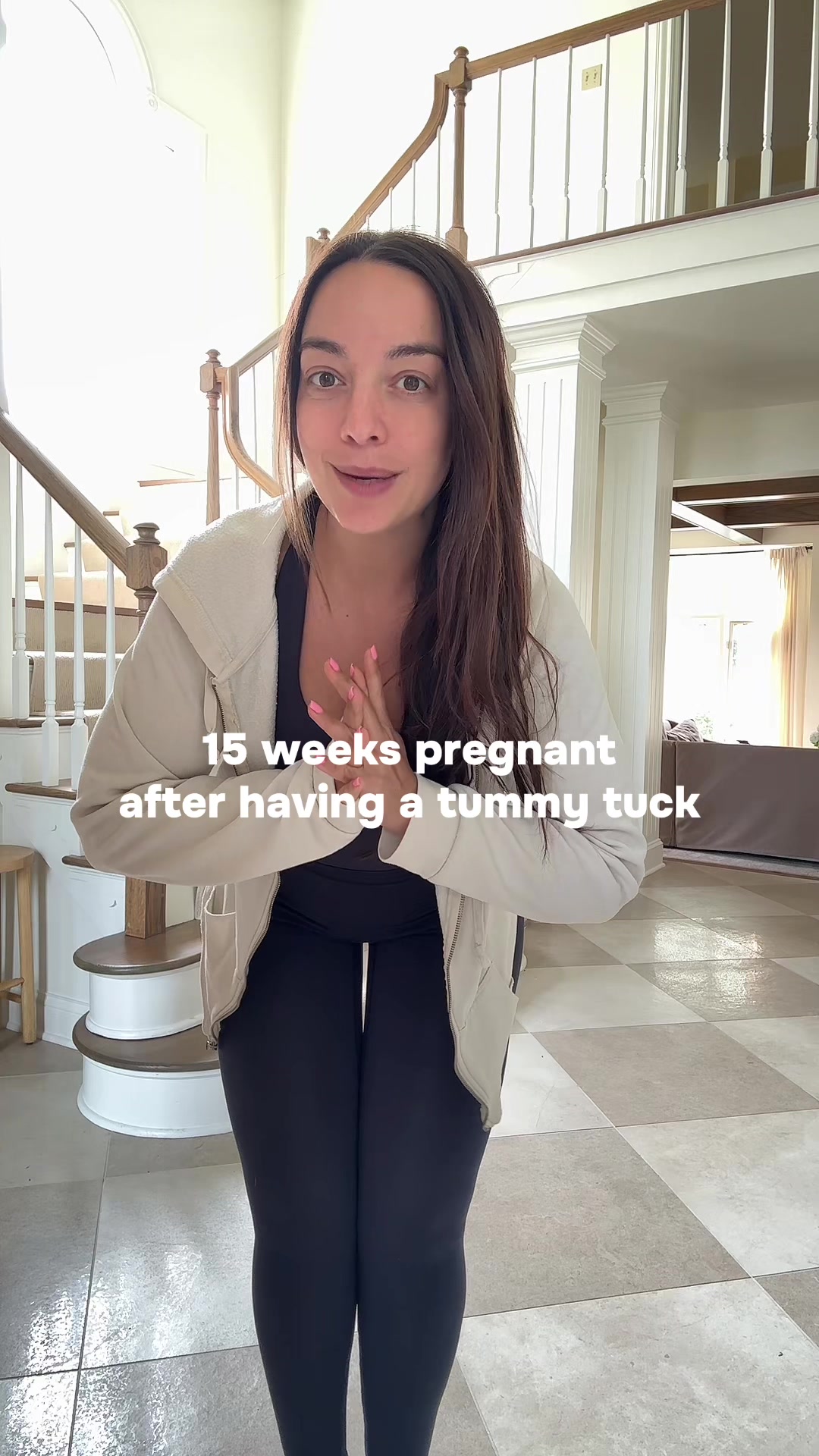 @Liza