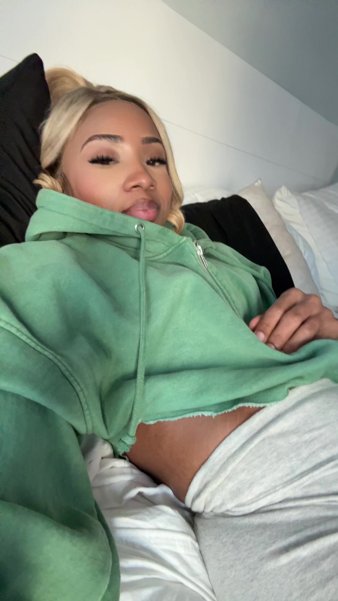 @aisha_williams03
