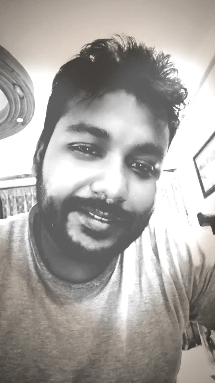 @aarush