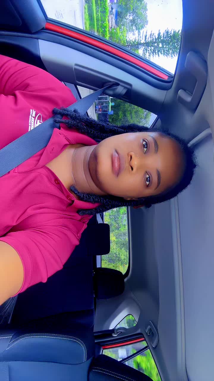 @Queen Fafa love❤️❤️❤️