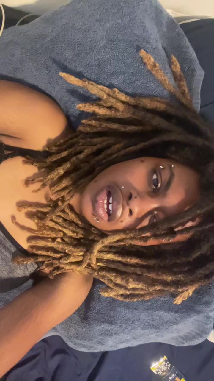 @.