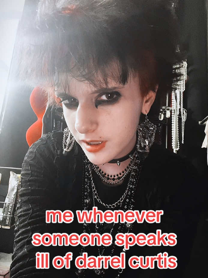 @˖ִ ۶ৎ 𝐏𝐀𝐑𝐊𝐘 !! ⟡˚
