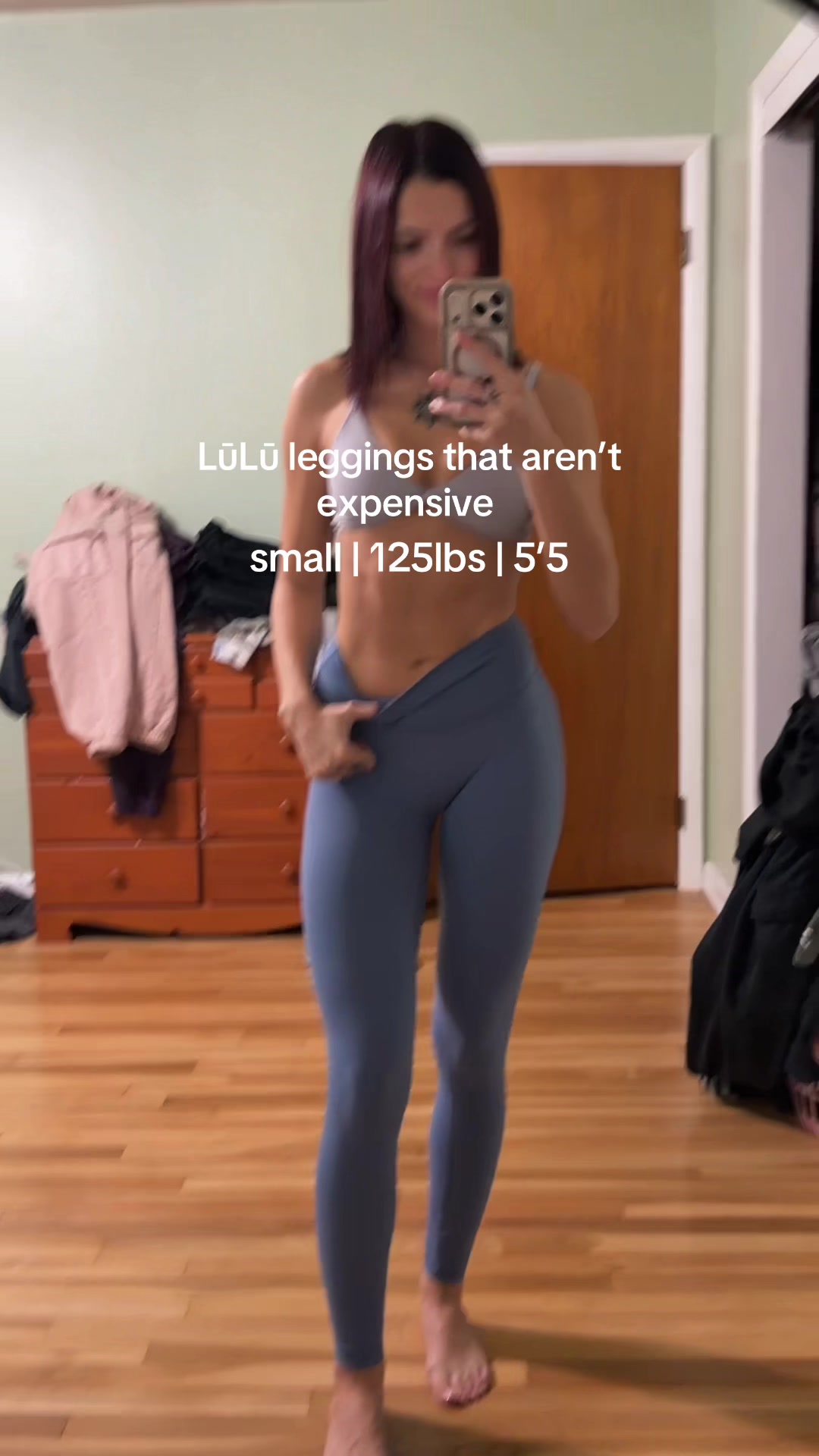 @Valid
