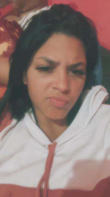 @belinha_ofcc0