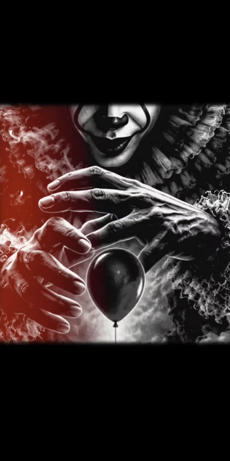@🔥🔮𝕰𝕷 𝕾𝕳𝖄𝕭𝕺𝖄 13👑🔮🔥