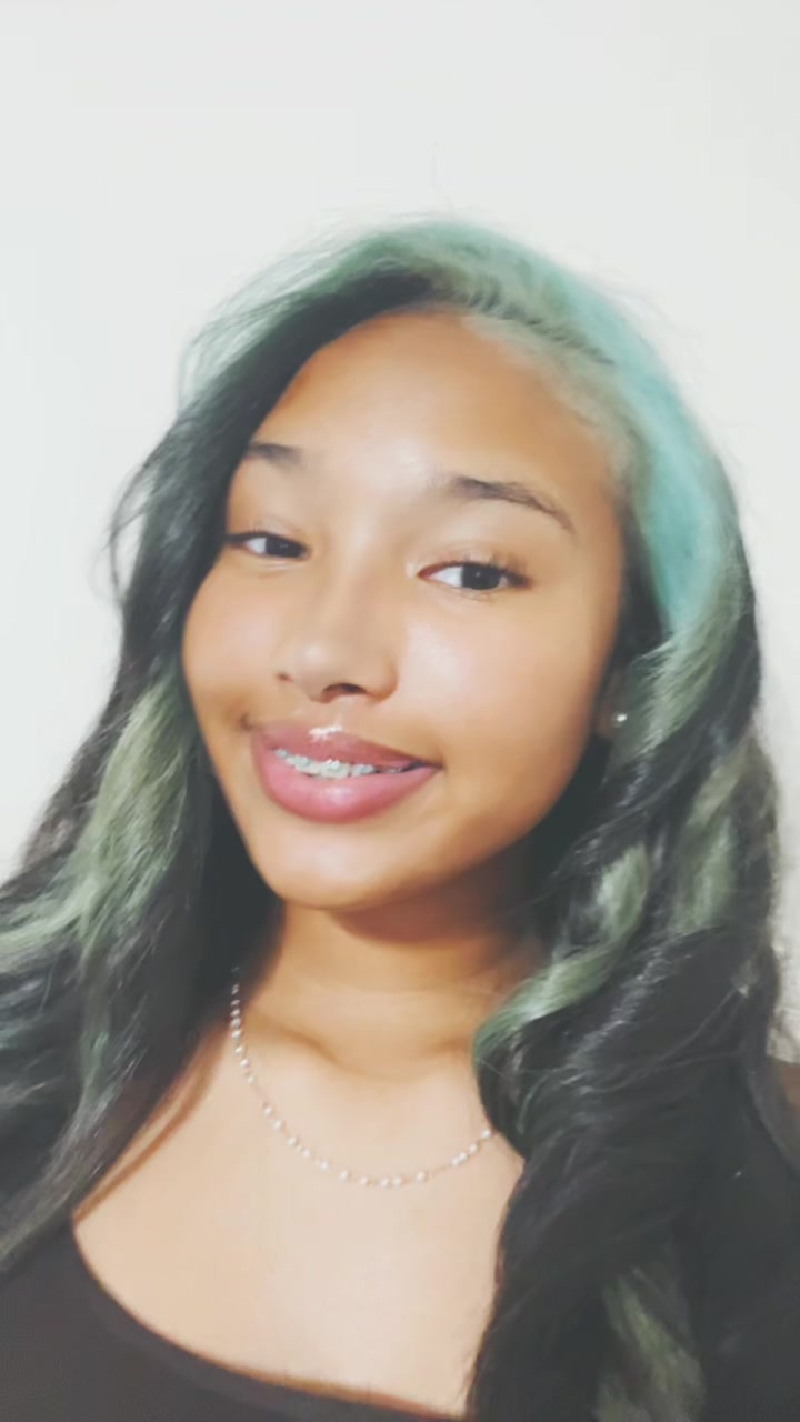 @☀️👩🏽&zwj;🦱kaizlyn!🌷🫧