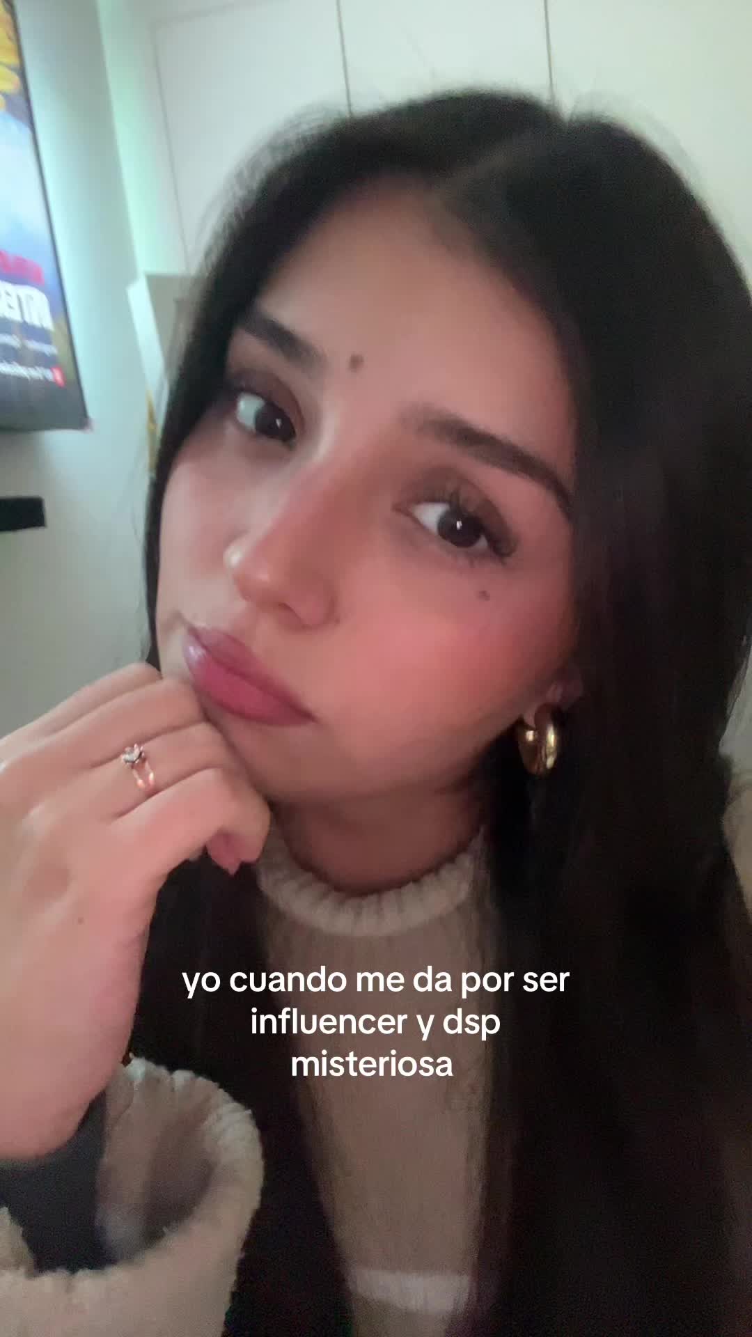 @Coty