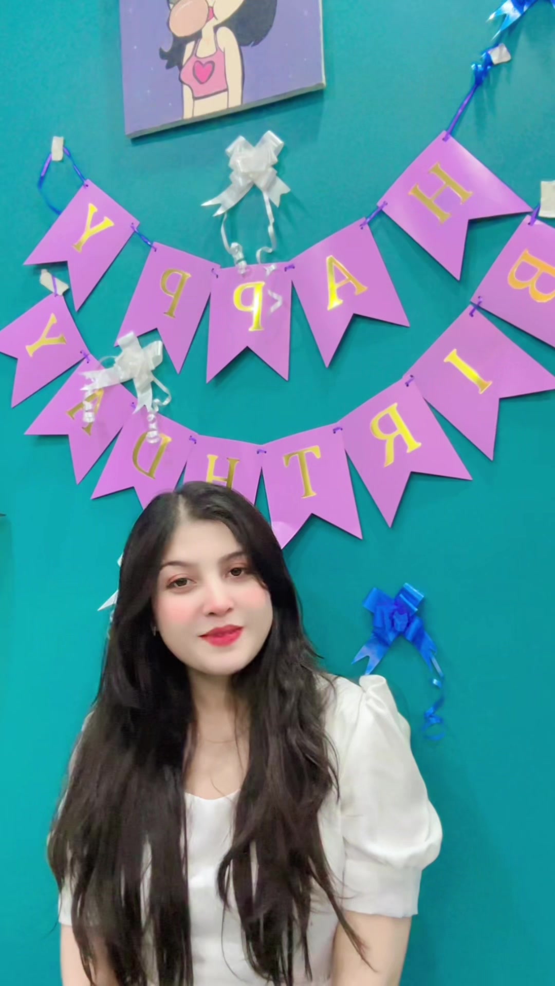 @Munisha Khan🕊️