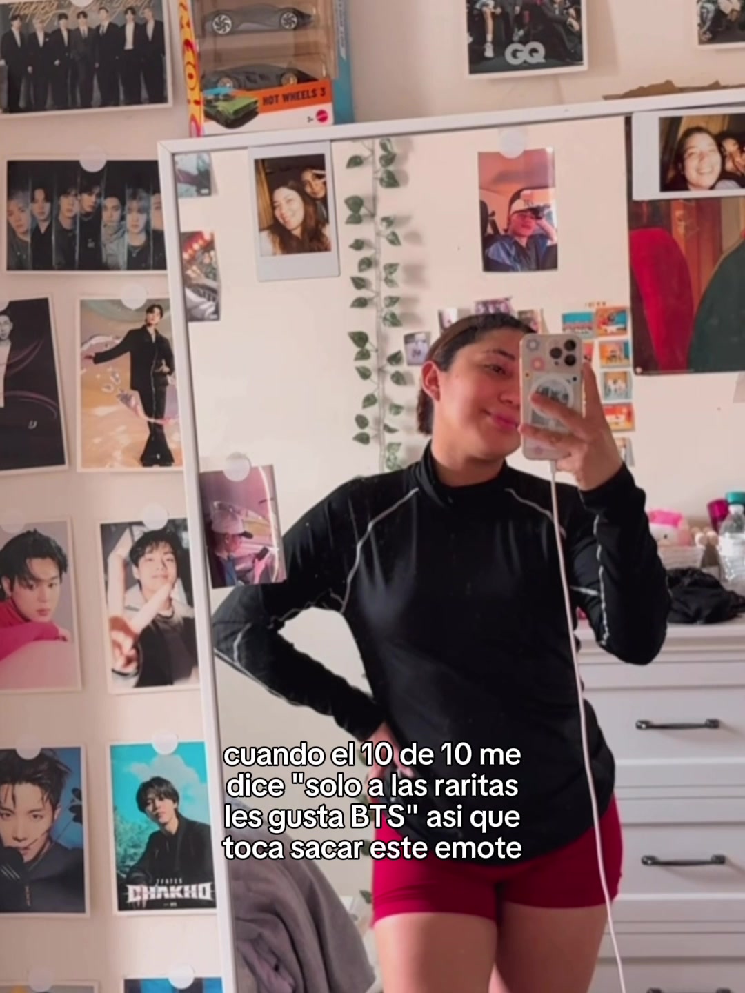 @Mariela Sorto