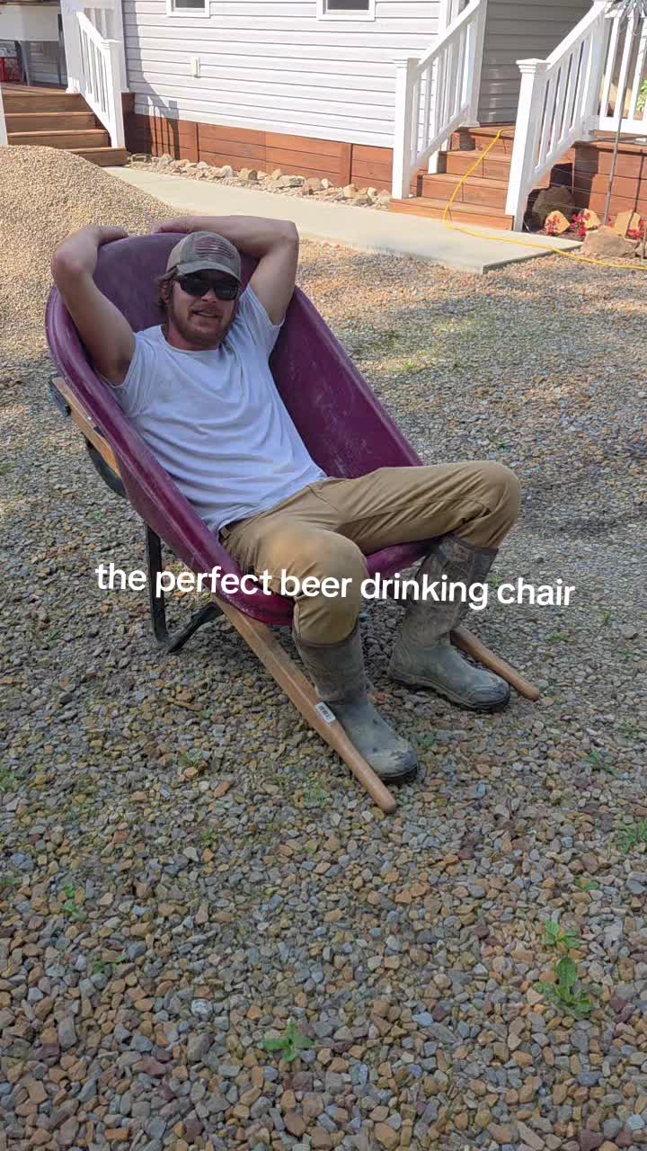 @NickD3089