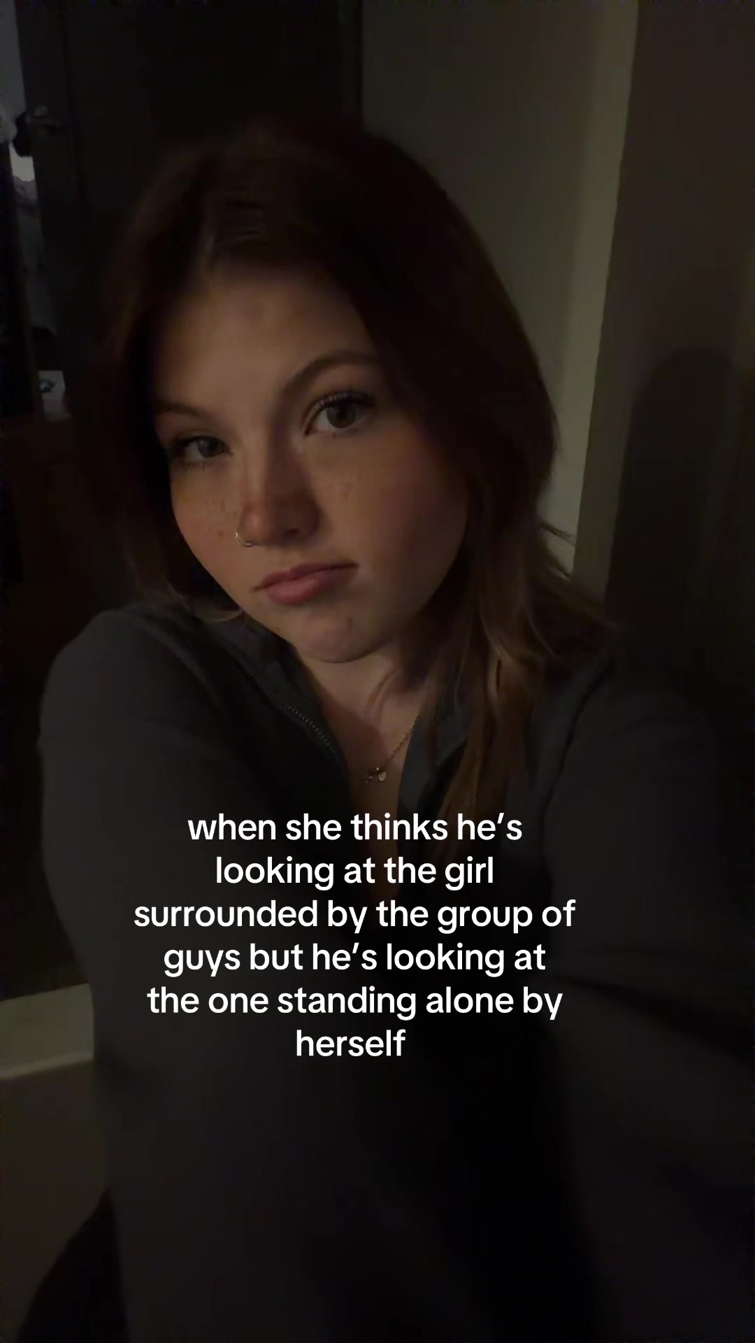 @el ♡