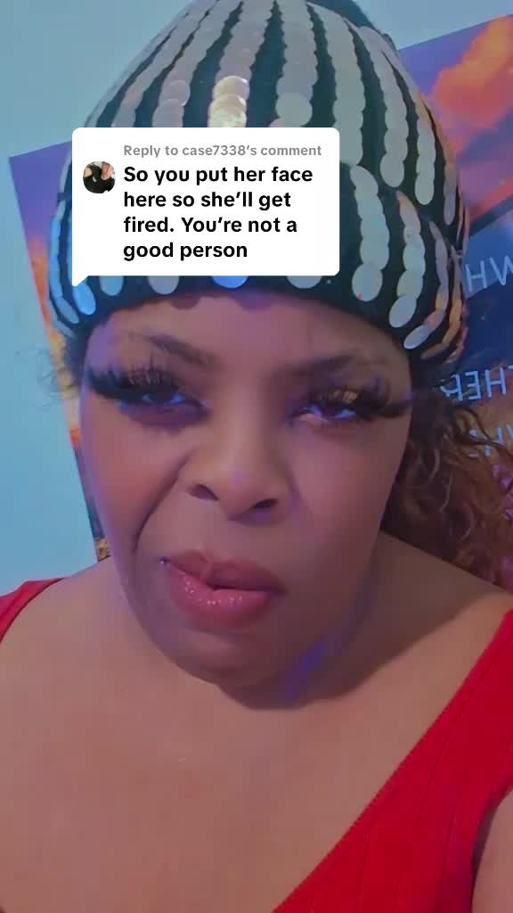 @AKADAKAY HOE